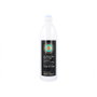 FARMAVITA Suprema Color Oxidante Tono sobre Tono 1000 ml