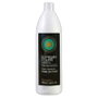 FARMAVITA Suprema Color Oxidante Tono sobre Tono 1000 ml