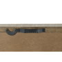 DKD Home Decor Cuadro Mediterraneo Azul Beige 2.5 x 60 x 45 cm (4 Unidades)