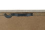 DKD Home Decor Cuadro Mediterraneo Azul Beige 2.5 x 60 x 45 cm (4 Unidades)