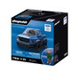 Playmobil Ford F-150 Raptor Vehículo (3+ Años)