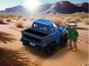 Playmobil Ford F-150 Raptor Vehículo (3+ Años)