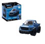 Playmobil Ford F-150 Raptor Vehículo (3+ Años)