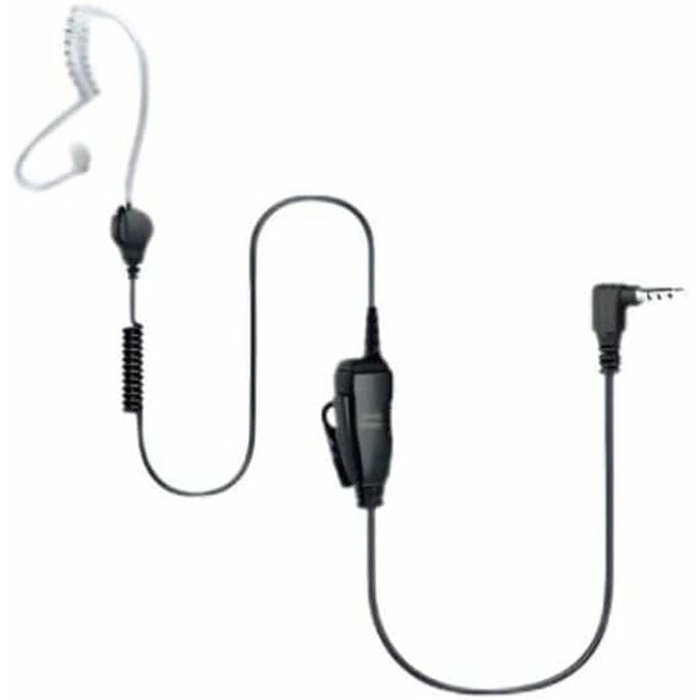 Auriculares Crosscall 1304149902264 Auriculares Crosscall 1304149902264
