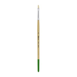 Titan Arts Pincel TACR WC PINCEL 2184/02