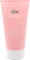 Lacoste L.12.12 Pour Elle Sparkling Gel de Ducha 150ml