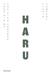 Haru, Flavia Company - NAVONA