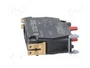SCHNEIDER ELECTRIC Bloques de Contactos Harmony XB4 22mm NC