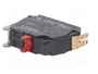 SCHNEIDER ELECTRIC Bloques de Contactos Harmony XB4 22mm NC
