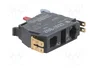 SCHNEIDER ELECTRIC Bloques de Contactos Harmony XB4 22mm NC