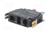 SCHNEIDER ELECTRIC Bloques de Contactos Harmony XB4 22mm NC