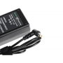 Green Cell AD01P Adaptador de Corriente para Acer 19V 3,42A 65W