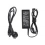Green Cell AD01P Adaptador de Corriente para Acer 19V 3,42A 65W