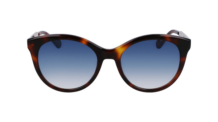 Liu Jo LJ765S-242 Gafas de sol Marrón/Tortoise Liu Jo LJ765S-242 Gafas de sol Marrón/Tortoise