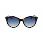 Gafas de Sol Mujer LIU JO LJ765S-242 ø 54 mm
