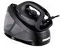 Lafe Power Steam LAFZEL47789 negro