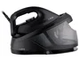 Lafe Power Steam LAFZEL47789 negro
