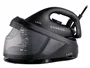 Lafe Power Steam LAFZEL47789 negro
