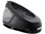 Lafe Power Steam LAFZEL47789 negro