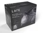 Lafe Power Steam LAFZEL47789 negro
