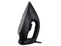 Lafe Power Steam LAFZEL47789 negro