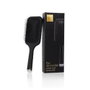 ghd Mini Paddle Brush Negro