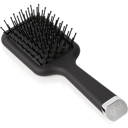 GHD Mini Paddle Brush Negro GHD Mini Paddle Brush Negro