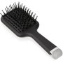 GHD Mini Paddle Brush Negro