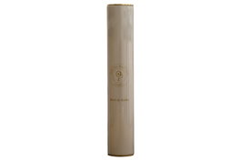 Set Trio, Orens Parfums, Moire De Kalha, Agua de perfume, Unisex, 3 uds, 10 ml