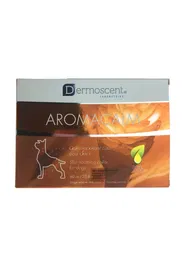 Nextmune Dermoscent Aromacalm Perros