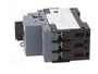 SIEMENS 3RV2021-4DA15 Interruptor motorizado 11kW 18...25A