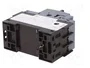 SIEMENS 3RV2021-4DA15 Interruptor motorizado 11kW 18...25A