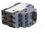 SIEMENS 3RV2021-4DA15 Interruptor motorizado 11kW 18...25A