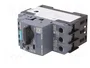 SIEMENS 3RV2021-4DA15 Interruptor motorizado 11kW 18...25A