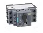 SIEMENS 3RV2021-4DA15 Interruptor motorizado 11kW 18...25A
