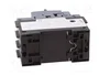 SIEMENS 3RV2021-4DA15 Interruptor motorizado 11kW 18...25A