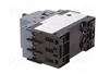 SIEMENS 3RV2021-4DA15 Interruptor motorizado 11kW 18...25A