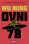 OVNI78, Wu Ming - MANIFEST LLIBRES