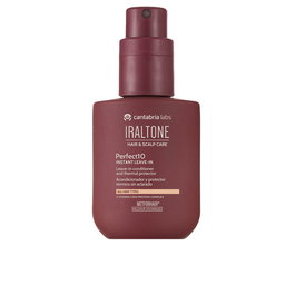 Iraltone Perfect10 Acondicionador Sin Aclarado 150 ml Reacondicionado