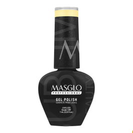 Masglo Gel Polish Astuta 7ml – Esmalte Semipermanente