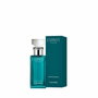 Calvin Klein Eternity Aromatic Essence Intense Agua de perfume 30 ml