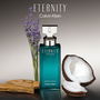 Calvin Klein ETERNITY AROMATIC ESSENCE EDP Vapo 30 ml para Mujer