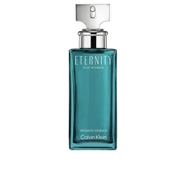 Calvin Klein Eternity Aromatic Essence Intense Agua de perfume 30 ml
