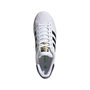 Zapatillas de Running para Adultos Adidas Superstar Vegan Blanco