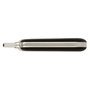 Verbatim Plectra Black 64GB USB-C Flash Drive