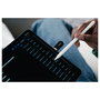 Verbatim Plectra Black 64GB USB-C Flash Drive