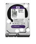 Western Digital Disco Duro Interno 3 TB, 3.5", SATA 6Gb/s, 5400 RPM, 64MB