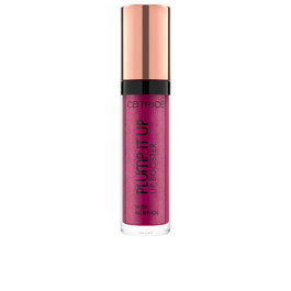 Catrice PLUMP IT UP lip booster #110 - Brillo de labios con efecto voluminizador y frescor, 3.5 ml