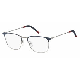 Montura de Gafas Hombre Tommy Hilfiger TH-1816-FLL Ø 52 mm