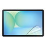 Mobilis Protector de Pantalla Anti-shock IK06 Transparente para Samsung Galaxy Tab S9 FE, S10 FE, S9